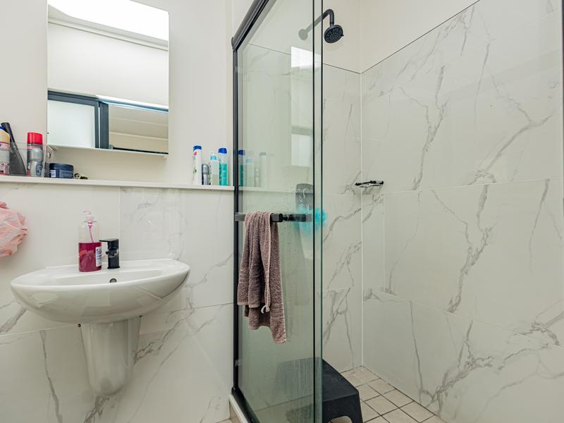 1 Bedroom Property for Sale in Richwood Western Cape